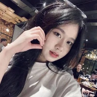 hệ thống (lina 05)
