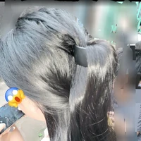 t/g  mát mát tẻn tẻn