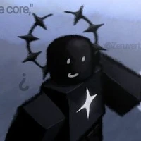 black spawn