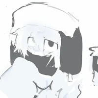 ☄️Broken Spawn💨