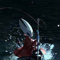 🌹t/G lười học hóa 🗡️