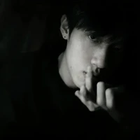 Tác giả lười biếng