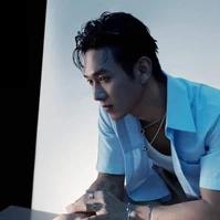 Song Luân