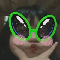lđan