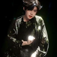 Trần Dịch Hằng