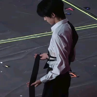 Dương Bác Văn