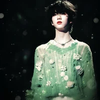 Trương Hàm Thụy