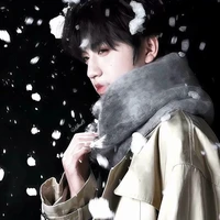 Trương Quế Nguyên