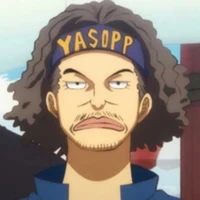 ysaopp