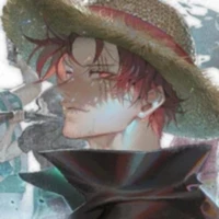 figarland shanks