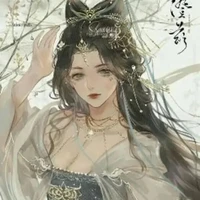 mirakaoa