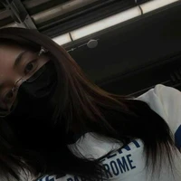 Freen Sarocha Chakimha