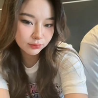 Nam