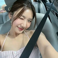 irin 