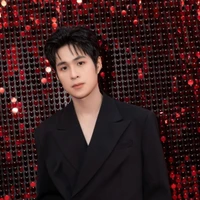 Đỗ Nhật Trường