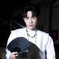 Lê Quang Hùng