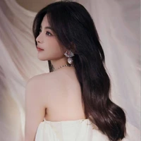 Mẹ//trường//