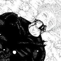 T/g lm truyện flop bỏ m.ẹ