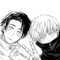 nghiện truyện gay