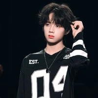 Vương Lỗ Kiệt