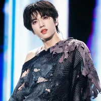 Trương Quế Nguyên