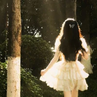 Trương Nguyệt - Chị Gái Em