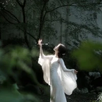 Trần Di  - Em Gái Anh