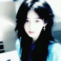 Vương Hạ Chi - Chị Gái Kiệt