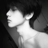 Hoàng Gia Khôi