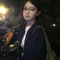 Cát Vũ Ngọc