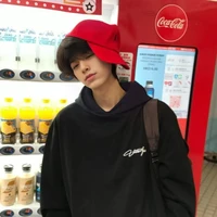 Trương Minh Đức