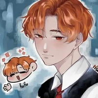 NQH《Huy》