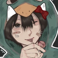 Kijai