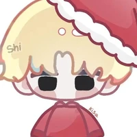 Kisa