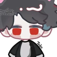 Toàn