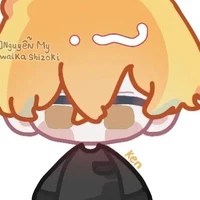 Ken