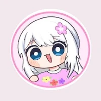 Yune