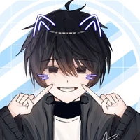 Kuro