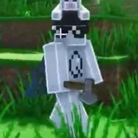 Neyuq