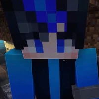 Noxuss