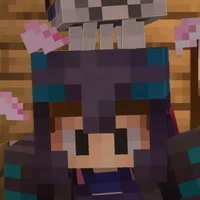 Ghastboy