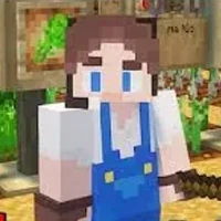 Bon
