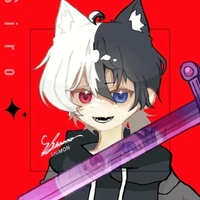 Sana myna《em gái rô》