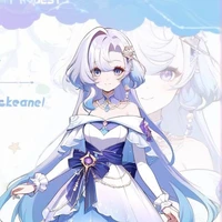 uiai