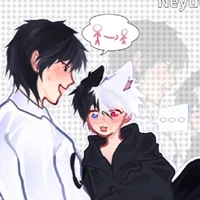 jin《em neyuq》