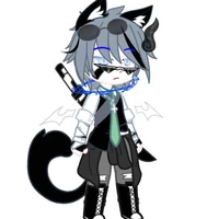 Hệ thống 152《kotu》