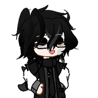 hari:D (bảo hoàng)