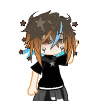 kio (cô giáo như)