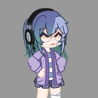 đậu đỏ (chị họ t/g)