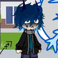 kenrit (oc 2 của hari)